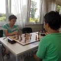 2015-07-Schach-Kids u Mini-044